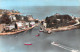 35-DINARD-N°4221-H/0065 - Dinard