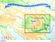 Commissione Sul Danubio 1981. - Andere & Zonder Classificatie