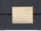 1877 San Marino, Catalogo Sassone N. 6, 30 Cent Bruno - Discreta Centratura - MNH** - Certificato Cilio - Andere & Zonder Classificatie