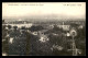 26 - ETOILE - LES ECOLES ET PANORAMA DE LA PLAINE - EOLIENNE - Other & Unclassified