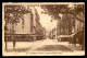 26 - VALENCE - AVENUE VICTOR HUGO - PHARMACIE F. MALEGUE - Valence