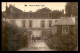 03 - NERIS-LES-BAINS - VILLA DES BAINS - GIBON PROPRIETAIRE - Neris Les Bains