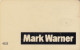 UK - Mark Warner Paycard, Used - Other & Unclassified