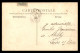 02 - VILLERS-COTTERETS - LETTRES MULTIVUES - Villers Cotterets