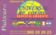 Spain: Prepaid IDT - Platicard, Universal De Envios, Flags - Sonstige & Ohne Zuordnung
