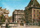 94 - Charenton - La Mairie Et Ses Jardins - CPM - Voir Scans Recto-Verso - Charenton Le Pont