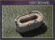 17 - Fort Boyard - Vue Aérienne - CPM - Carte Neuve - Voir Scans Recto-Verso - Other & Unclassified