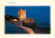 17 - Fouras - Le Sémaphore - Vue De Nuit - CPM - Voir Scans Recto-Verso - Fouras-les-Bains