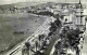 06 - Cannes - Le Boulevard Et La Plage De La Croisette - CPM - Voir Scans Recto-Verso - Cannes