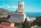 06 - La Turbie - Le Trophée Des Alpes. Monument à La Gloire De L'Empereur Auguste - CPM - Carte Neuve - Voir Scans Recto - La Turbie