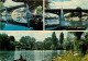 94 - Val De Marne - Vallée De La Marne - Multivues - CPM - Voir Scans Recto-Verso - Autres & Non Classés