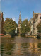 Pays-Bas - Nederland - Amsterdam - CPM - Voir Scans Recto-Verso - Amsterdam