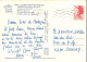 56 - Vannes - Multivues - CPM - Voir Scans Recto-Verso - Vannes