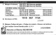 Spain: Prepaid IDT - Platicard, Intertelefonia Card, Flags 10.03 - Altri & Non Classificati