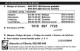 Spain: Prepaid IDT - Platicard, Intertelefonia Card, Flags 10.03 - Sonstige & Ohne Zuordnung