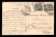 ALGERIE - ALGER - BAB-EL-OUED - OULEVARD FRONT DE MER - N°294 COLLECTION IDEALE P.S. - Alger