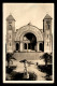 ALGERIE - ORAN - LA CATHEDRALE - EDITIONS EDAB N°5 - Oran