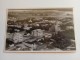 D202762   AK CPA - Russia - Karelia  (Suomi Finland),  SORTAVALA  Сортавала  Ca 1930's FOTO-AK  RPPC - Finland