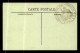 CACHET TRAIN SANITAIRE SEMI-PERMANENT N°6 - ETAT - Guerre De 1914-18