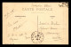 CACHET HOPITAL AUXILIAIRE DU TERRITOIRE, CROIX-ROUGE FRANCAISE - XVIE CORPS N°10 - MAZAMET (TARN) - 1. Weltkrieg 1914-1918