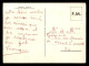 GUERRE D'ALGERIE - CARTE DE FRANCHISE MILITAIRE BACONNIER - HOPITAL D'ORAN (PAVILLON DES ENFANTS ASSISTES) - Covers & Documents