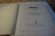 Andorra Französisch + Spanisch Vordruck 1928-2011 Inkl. Schaubek Schraubdecke (bitte Lesen) (28085) - Reliures Et Feuilles