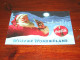 75849-           COCA COLA - KERSTMAN / SANTA CLAUS / WEIHNACHTSMANN / LE PÈRE NOËL - Advertising