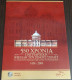 Greece 2004 Nation's Great School Personalized Sheet MNH - Neufs
