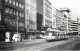 TRAMWAY - ALLEMAGNE - DUSSELDORF - Eisenbahnen