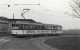 TRAMWAY - ALLEMAGNE - ESSEN - Eisenbahnen