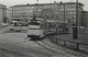 TRAMWAY - ALLEMAGNE - ESSEN - Trains