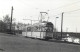 TRAMWAY - ALLEMAGNE - ESSEN - Trains