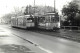 TRAMWAY - ALLEMAGNE - ESSEN - Trains