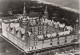 DANEMARK - Kronborg - Kronborg Castle -  Carte Postale - Denmark