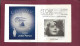 150524 - PROGRAMME THEATRE DE L'ETOILE Music Hall + Billets - Edith Piaf Compagnons De La Chanson Alma Fleury Danse - Programma's