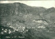 PALENA ( CHIETI ) PANORAMA - EDIZIONE CHIAVERINI - SPEDITA 1962 (20692) - Chieti