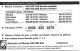 Spain: Prepaid IDT - Platicard, Promocional 10.03 - Sonstige & Ohne Zuordnung