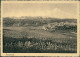 RIVISONDOLI (  L'AQUILA ) PANORAMA - EDIZIONE MAZZORANA - SPEDITA 1950 (20698) - L'Aquila