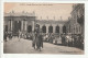 Delcampe - CP 54 NANCY Cortege Historique 1909 Serie De 16 Cartes - 5 - 99 Postcards