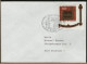 GERMANY - DEUTSCHE - FDC 1979 - TAG DER BRIEFMARKE   N° 3 - 1971-1980