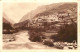 38 - Isère - Vallée De La Romanche - La Grave Et La Romanche - CPA - Voir Scans Recto-Verso - Autres & Non Classés