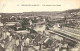 25 - Besançon - Vue Générale Des Quais - Carte Neuve - CPA - Voir Scans Recto-Verso - Besancon