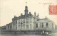 93 - Villemomble - La Mairie Vue De Derrière - Animée - CPA - Voir Scans Recto-Verso - Villemomble