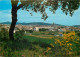 Espagne - Espana - Cataluna - Costa Brava - Palafrugell - Vista General - Vue Générale - CPM - Voir Scans Recto-Verso - Gerona