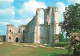 85 - Maillezais - Abbaye Saint Pierre - CPM - Voir Scans Recto-Verso - Maillezais