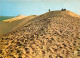 33 - Dune Du Pyla - Bassin D'Arcachon - CPM - Voir Scans Recto-Verso - Autres & Non Classés