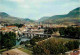 12 - Millau - Vue Générale - Le Pont Lerouge Sur Le Tarn - Flamme Postale - CPM - Voir Scans Recto-Verso - Millau