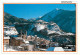 05 - Briançon - Vue Générale - Hiver - Neige - CPM - Voir Scans Recto-Verso - Briancon