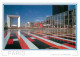 92 - La Défense - La Grande Arche De La Fraternité - CPM - Voir Scans Recto-Verso - La Defense