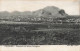 ITALIE - Palermo - Panorama Col Monte Pellegrino - Carte Postale - Palermo